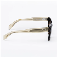 Eyeglasses frame Costantino Toffoli Woman T130-724 - T130-724